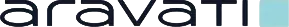 Aravati
