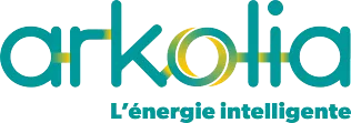 Arkolia