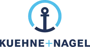 Kuehne+Nagel