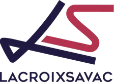 Lacroix Savac