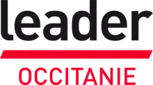 Leader Occitanie