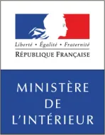 Ministère de l’Intérieur