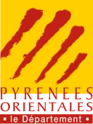 Département des Pyrénées-Orientales