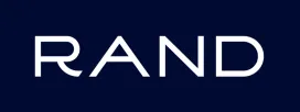 Groupe Rand