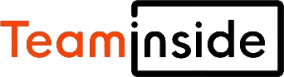 Teaminside