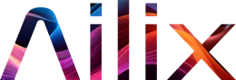 Ailix